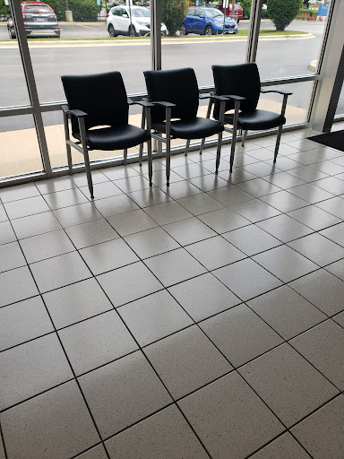 Honda Dealer «Community Honda», reviews and photos, 8340 W 159th St, Orland Park, IL 60462, USA