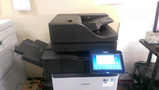 Shipping Service «Power Postal at Las Sendas», reviews and photos, 2824 N Power Rd #113, Mesa, AZ 85215, USA