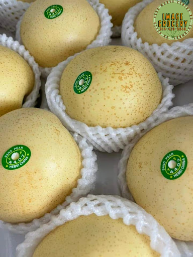 Asian Grocery Store «Image Grocery LLC», reviews and photos, 4669 Morse Centre Rd, Columbus, OH 43229, USA