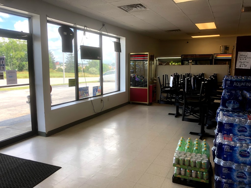 Taqueria El Paso 24073