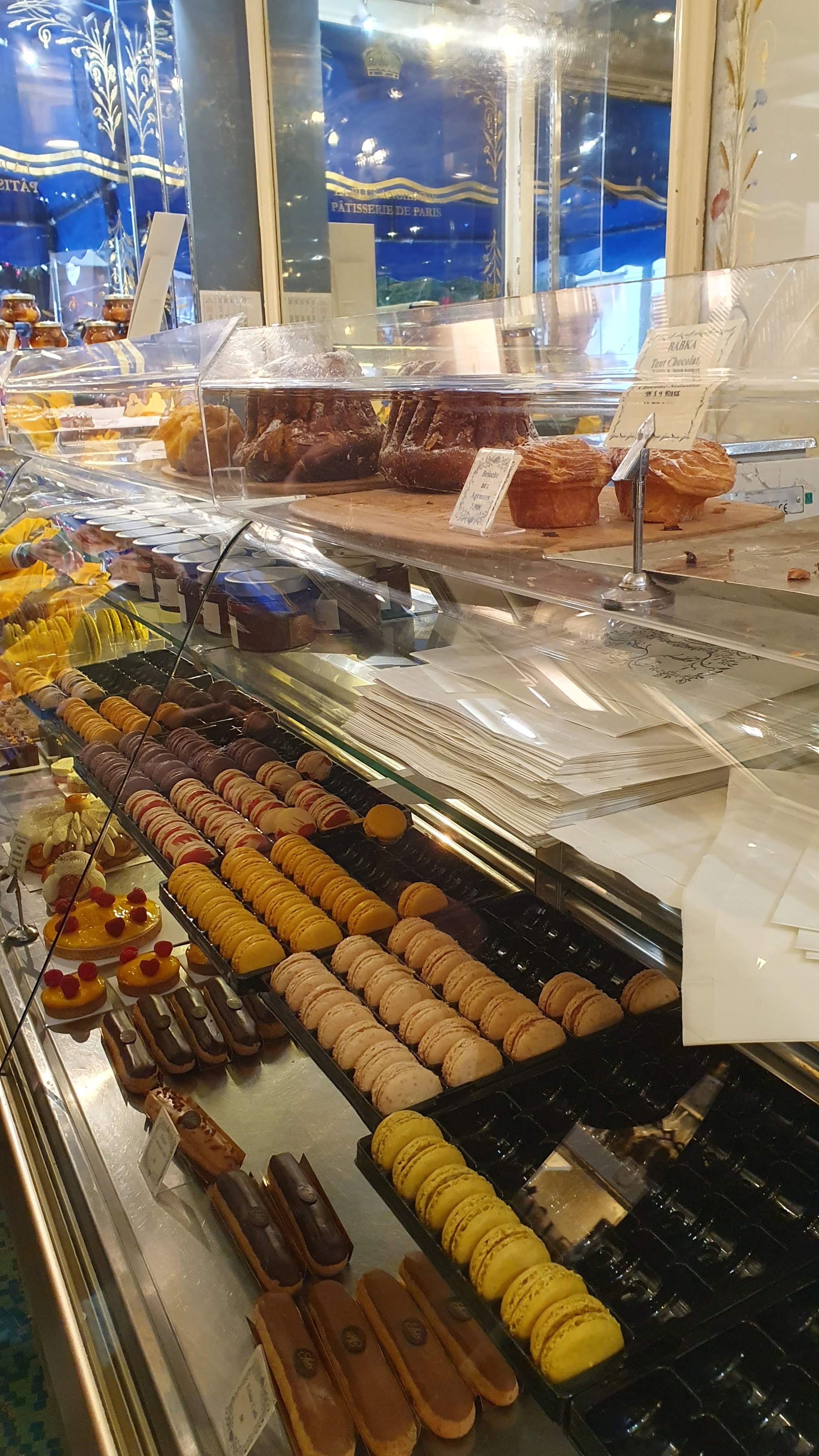 Photo n° 2 de l'avis de Gigi. fait le 08/01/2024 à 01:07