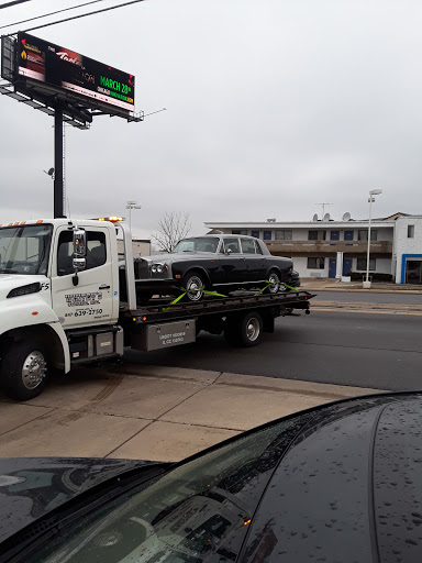 Used Car Dealer «Dream Car Chicago», reviews and photos, 43 W Roosevelt Rd, Villa Park, IL 60181, USA