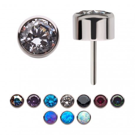 Explore cute bum tattoo ideas, creative tattoo ideas in White River Junction, available at Angelinas Rose