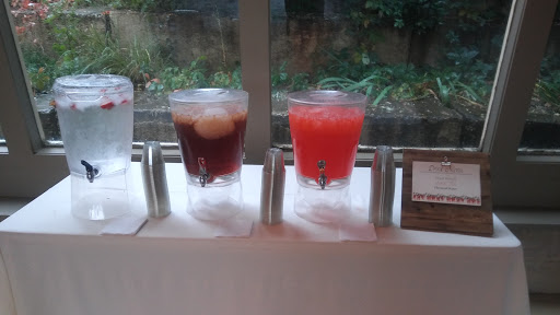 Wedding Venue «Hillside Gardens & Event Center», reviews and photos, 1006 S Institute St, Colorado Springs, CO 80903, USA