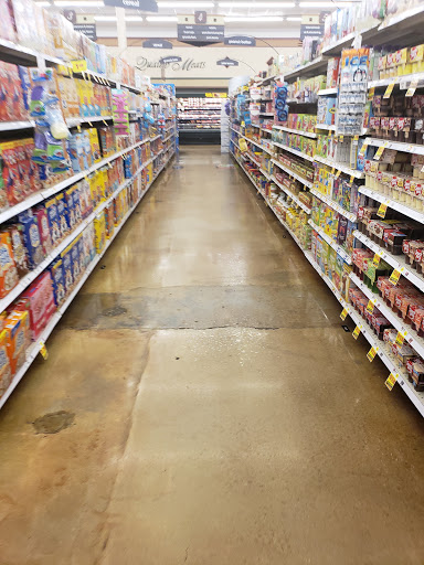 Grocery Store «Kroger», reviews and photos, 3959 Lavista Rd a, Tucker, GA 30084, USA