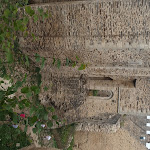 Photo n° 1 de l'avis de beatrice.e fait le 24/08/2019 à 09:20 pour Château de Châlucet à Saint-Jean-Ligoure