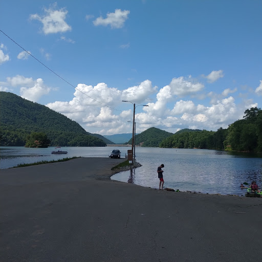 Winery «Watauga Lake Winery», reviews and photos, 6952 Big Dry Run Rd, Butler, TN 37640, USA