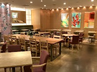 アフタヌーンティー・ティールーム 松坂屋名古屋店