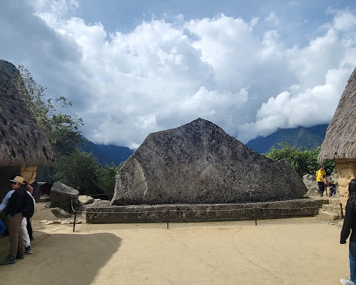 Vaya Adventures image