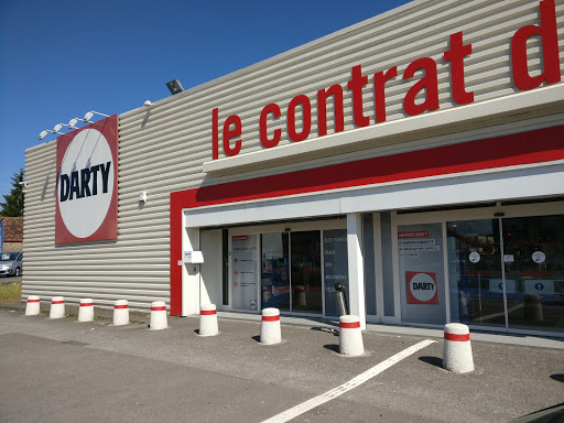 Photo 4 - Cyber Pièces Électroménager