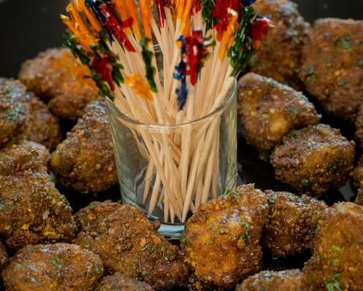 Banquet Hall «Warrington Country Club», reviews and photos, 1360 Almshouse Rd, Warrington, PA 18976, USA