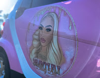 Shawty Fly's Beauty Bar - Photo 6 - Car repair in Philadelphia, PA, Philadelphia