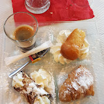 Photo n° 1 de l'avis de Kenshironoken. fait le 25/07/2017 à 11:25 pour La Calabria à Septèmes-les-Vallons