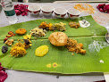 South Indian Wedding Caterers & Planners   Shree Dharma Saastha Caterers