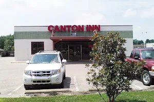 Canton Inn Restaurant image