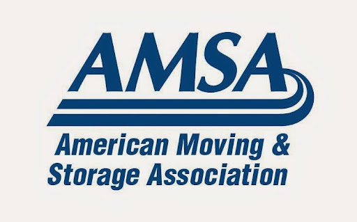 Moving and Storage Service «Lile North American Moving and Storage», reviews and photos, 20427 87th Ave S, Kent, WA 98031, USA