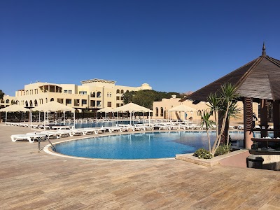Photos of Tala Bay Beach Club
