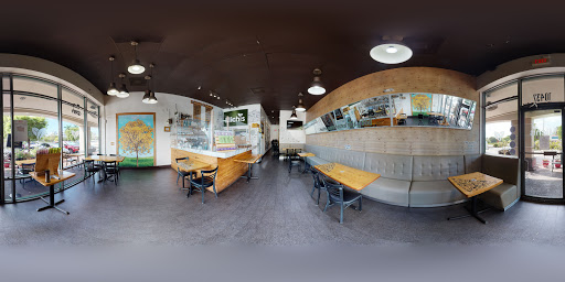 Honest Roots by Michi's