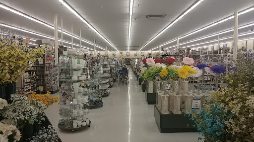 Craft Store «Hobby Lobby», reviews and photos, 801 E Bell Rd, Phoenix, AZ 85022, USA