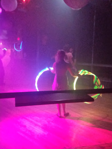 Night Club «Necto Nightclub», reviews and photos, 516 E Liberty St, Ann Arbor, MI 48104, USA