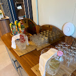 Photo n°2 de l'avis de Franziska. fait le 01/08/2023 à 14:15 sur le  Hotel Kriss Internazionale à Bardolino