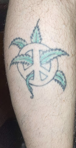 Find gay tattoo ideas for guys for your next unique tattoo in Schaumburg at Urban Rebels Ink