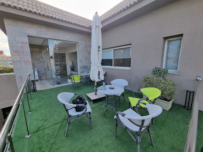 Prime Clinics