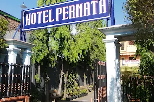 Hotel Permata image