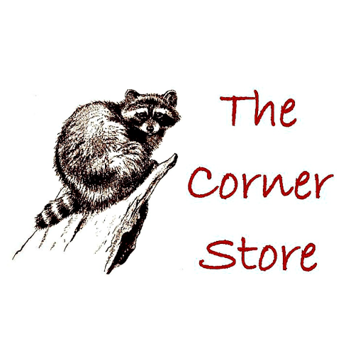 General Store «Corner Store», reviews and photos, 3109 Razorback Rd, Sayner, WI 54560, USA