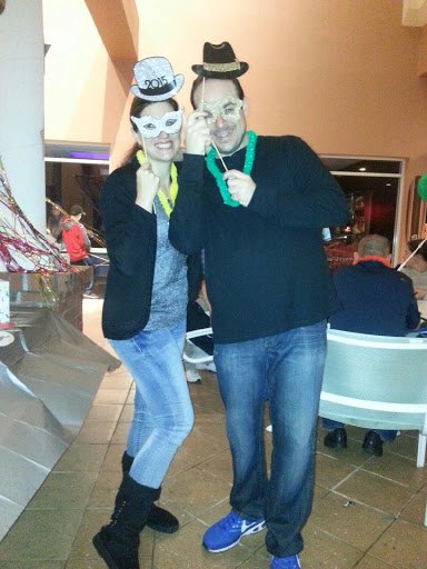 Print Shop «Metro Detroit Printing & Signs», reviews and photos, 12892 Farmington Rd, Livonia, MI 48150, USA