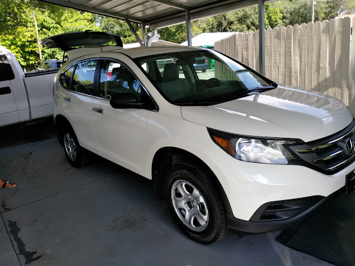 Used Car Dealer «Cyber Car Store», reviews and photos, 8542 N Dale Mabry Hwy, Tampa, FL 33614, USA