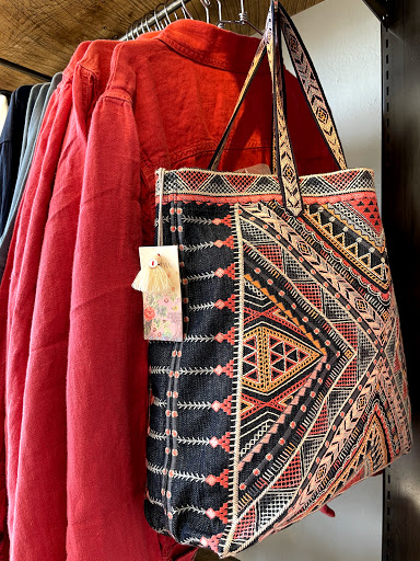 Camping Store «Out There Outfitters», reviews and photos, 123 N Wayne Ave, Wayne, PA 19087, USA