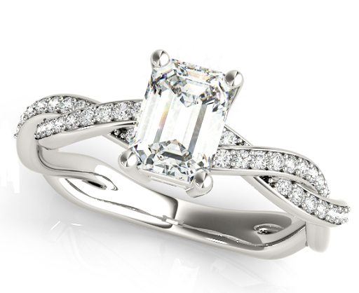 Jeweler «Saettele Jewelers, Inc», reviews and photos, 279 Lamp and Lantern Village, Town and Country, MO 63017, USA