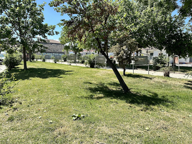 Αριθμός τηλεφώνου Αρχαιολογικός Χώρος Φερών