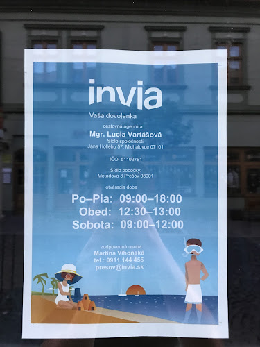 https://www.invia.sk/o-invia/kontakty/nase-pobocky/1329-presov-hlavna-70/?utm_source=google&utm_medium=business&utm_campaign=google_business_no_presov--hlavna--fr_general_web_serp_sk&utm_keyword=1329