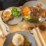 Photo n° 2 de l'avis de LeoLys. fait le 03/11/2023 à 13:38 pour AU VIEUX HANOI à Paris