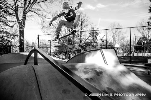 Park «Woodside Urban Park», reviews and photos, 8800 Georgia Ave, Silver Spring, MD 20910, USA