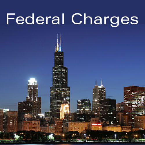 Criminal Justice Attorney «Michael J. Petro», reviews and photos