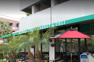 Beverly Hills Market & Deli image
