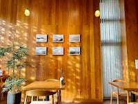 Ohana Cafe & Terrace Naha