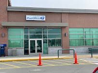 West Lynn Post Office - Photo 6 - Car repair in Lynn, MA, Lynn