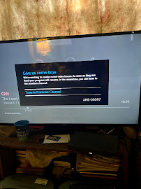 O.N.D Vintage - Photo 4 - Car repair in Randallstown, MD, Columbia