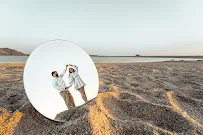 Black Hat Photography - Car repair in , Moreno Valley - Rated 5.0/5