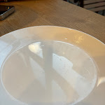 Photo n°1 de l'avis de tannaz.f fait le 21/10/2023 à 22:32 sur le  bbq Chicken Mannheim à Mannheim