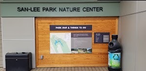 San-Lee Park - photo 97