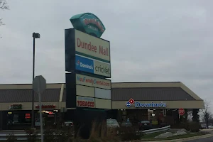River Valley Square Shopping Center image