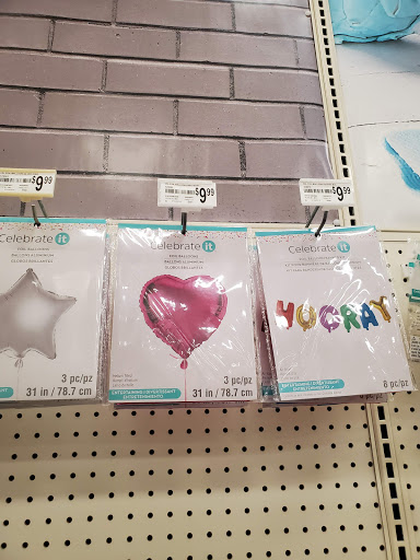 Craft Store «Michaels», reviews and photos, 1620 Douglas Rd, Oswego, IL 60543, USA