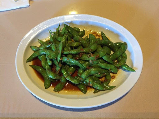 Ichiban image