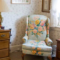 Paisley House - Photo 8 - Car repair in Youngstown, OH, Youngstown