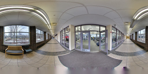 Community Center «Warren Community Center», reviews and photos, 5460 Arden Ave, Warren, MI 48092, USA